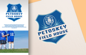 Logo Design by Wonderful design for this project | Design: #23207231