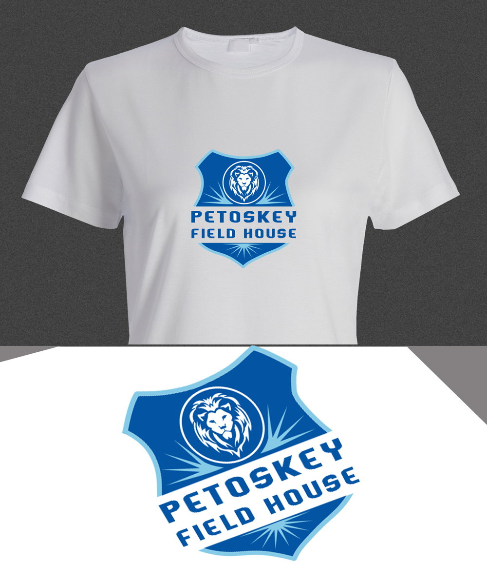 Logo-Design von Wonderful design für dieses Projekt | Design #23207233