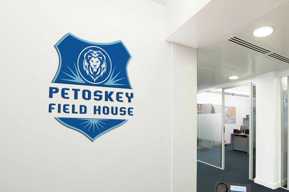 Logo Design by Wonderful design for this project | Design #23207234