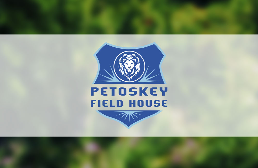 Logo Design by Wonderful design for this project | Design #23207243