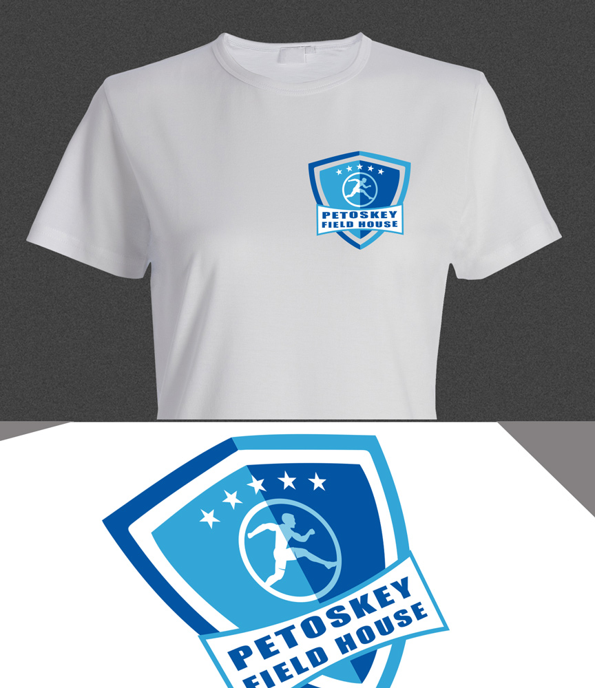 Logo Design by Wonderful design for this project | Design #23212396