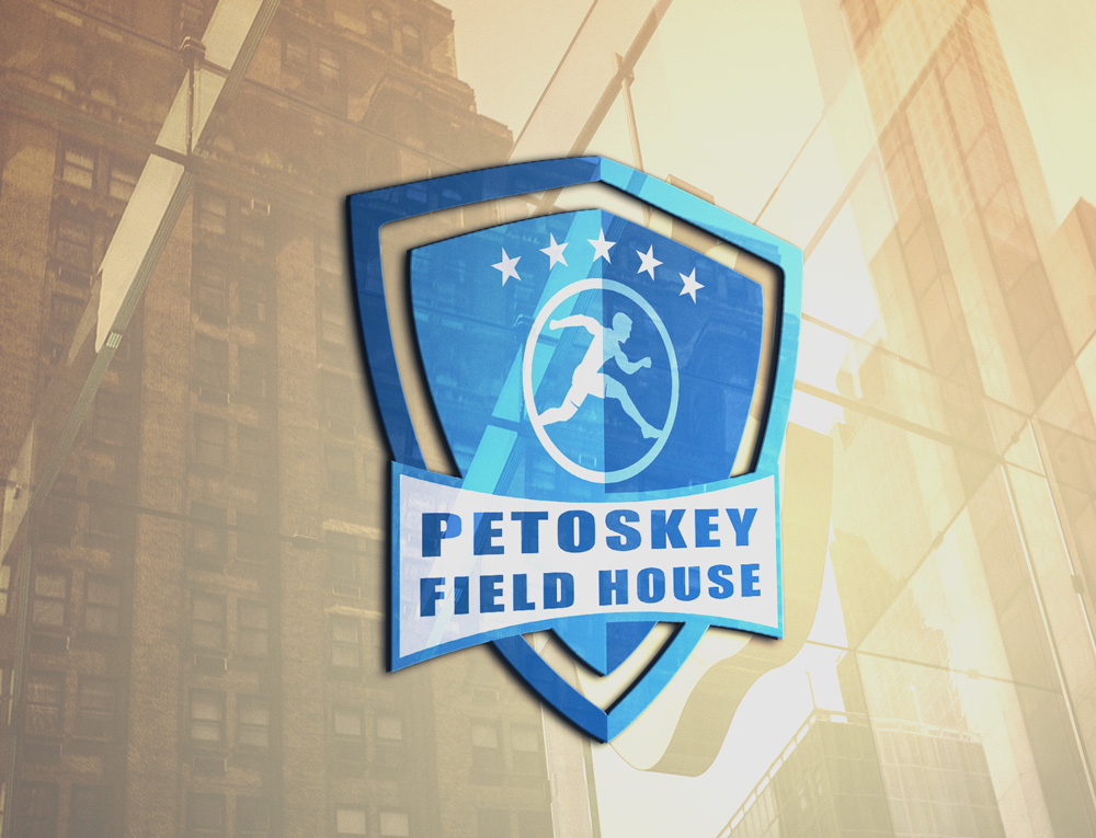 Logo Design by Wonderful design for this project | Design #23212397