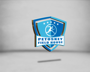 Logo Design by Wonderful design for this project | Design: #23212398