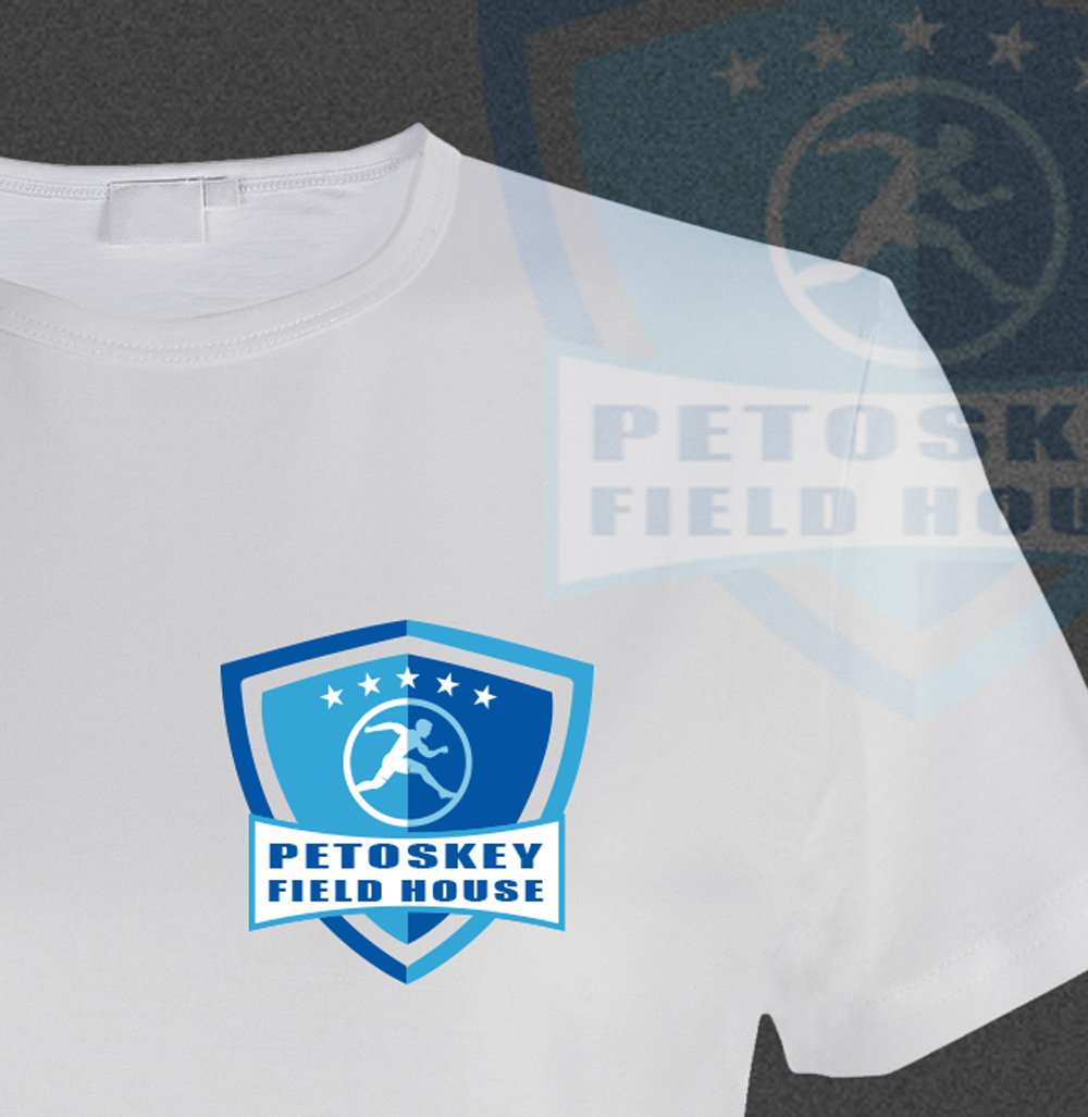 Logo Design by Wonderful design for this project | Design #23212399