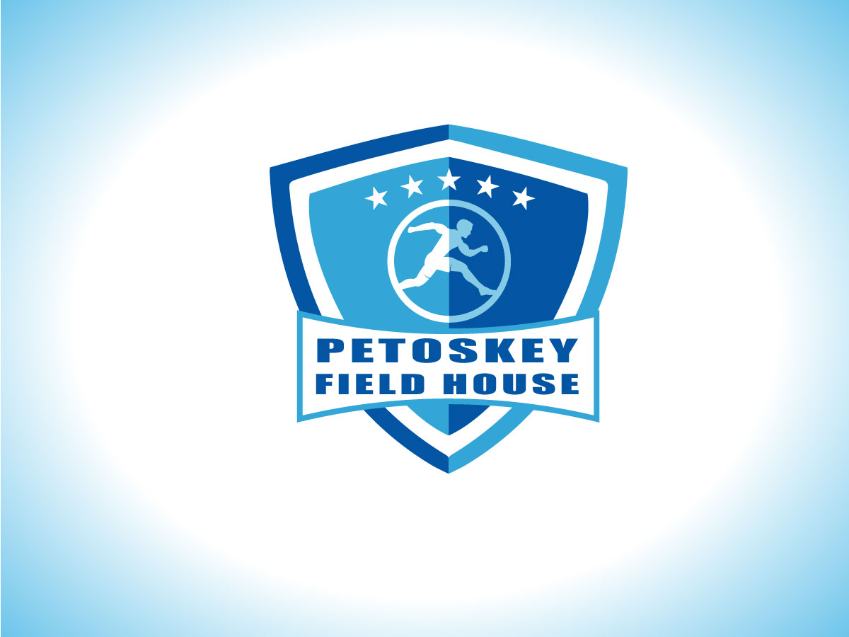 Logo Design by Wonderful design for this project | Design #23212400