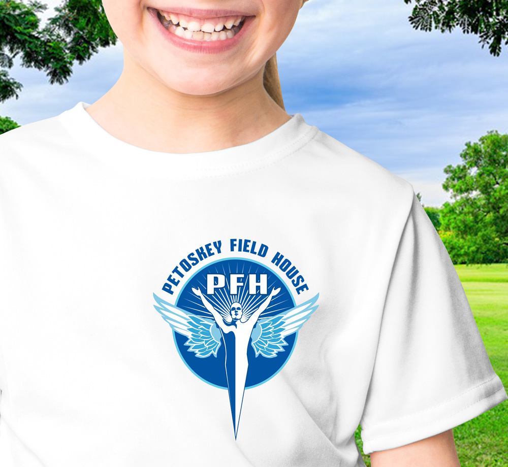 Logo Design by Wonderful design for this project | Design #23212568