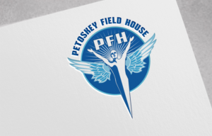 Logo Design by Wonderful design for this project | Design: #23212570