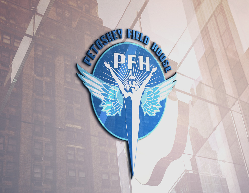 Logo-Design von Wonderful design für dieses Projekt | Design #23212571