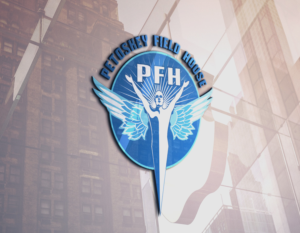 Logo Design by Wonderful design for this project | Design: #23212571