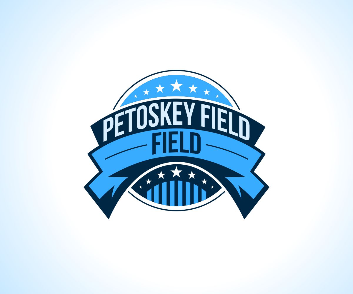 Logo Design by sidh for this project | Design #23208264