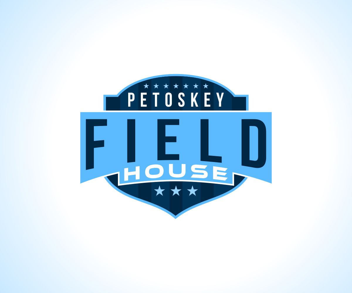 Logo Design by sidh for this project | Design #23208267