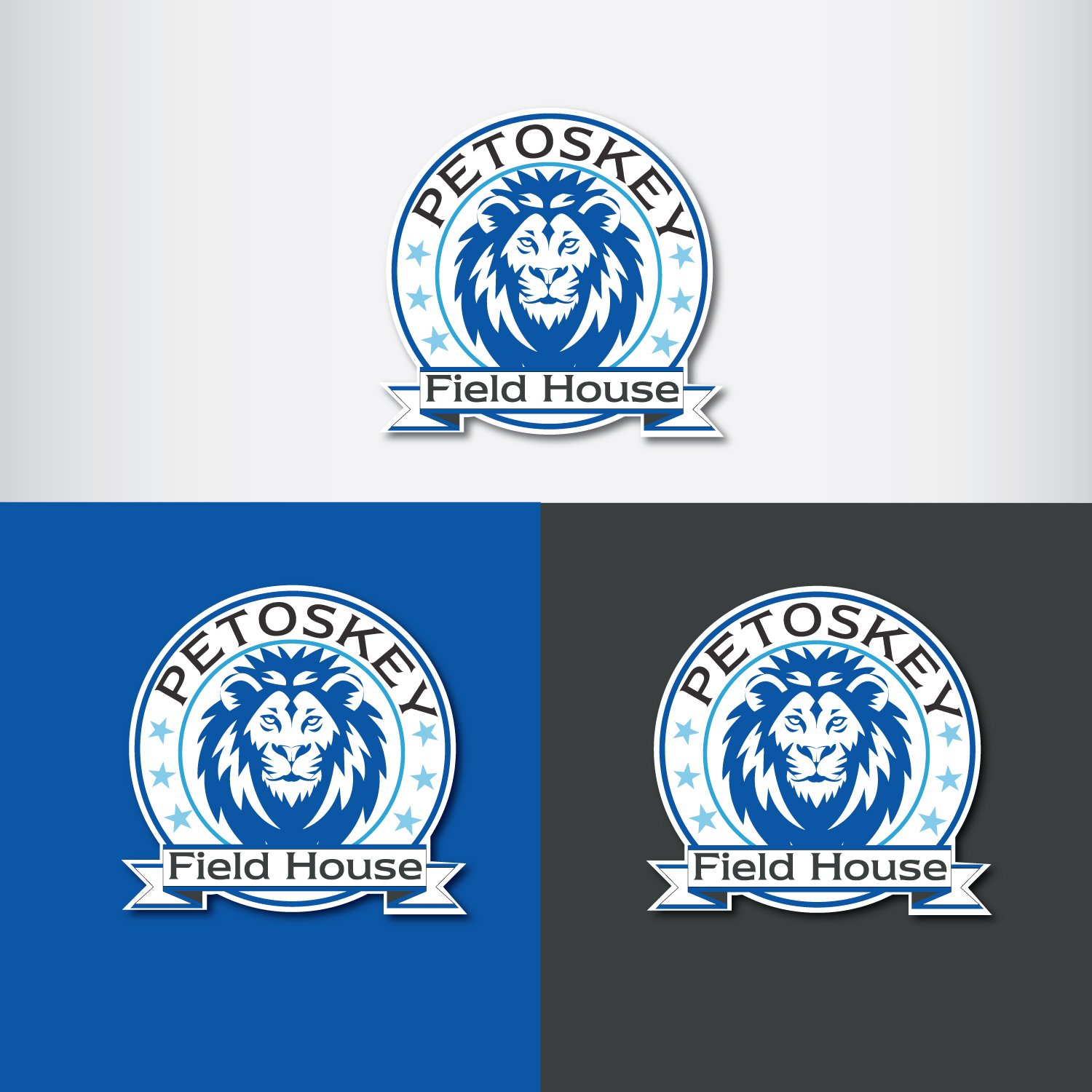 Logo Design by beniwalsuman for this project | Design #23203414