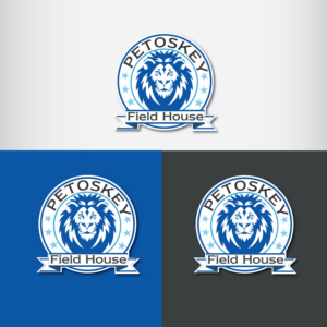 Diseño de Logo por beniwalsuman para este proyecto | Diseño #23203414