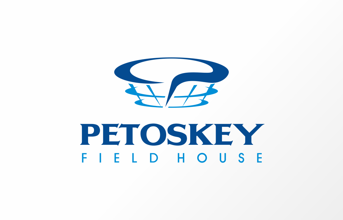 Logo-Design von soulpro03 für dieses Projekt | Design #23212995