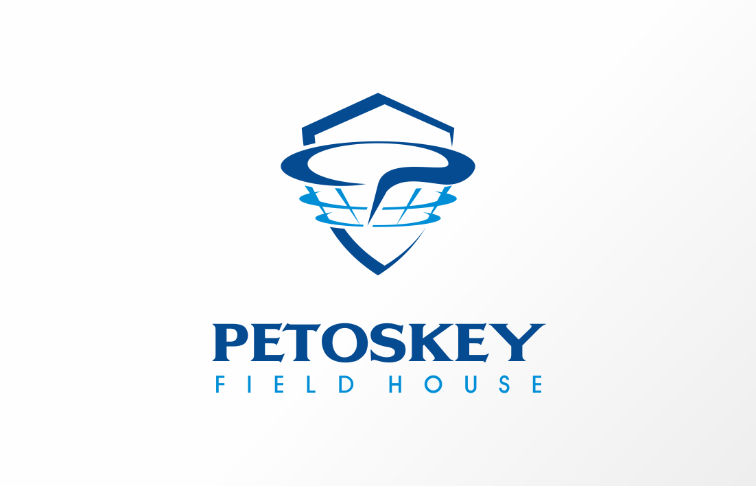 Logo-Design von soulpro03 für dieses Projekt | Design #23213006