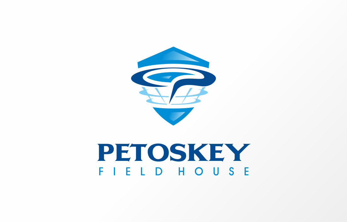 Logo-Design von soulpro03 für dieses Projekt | Design #23213019