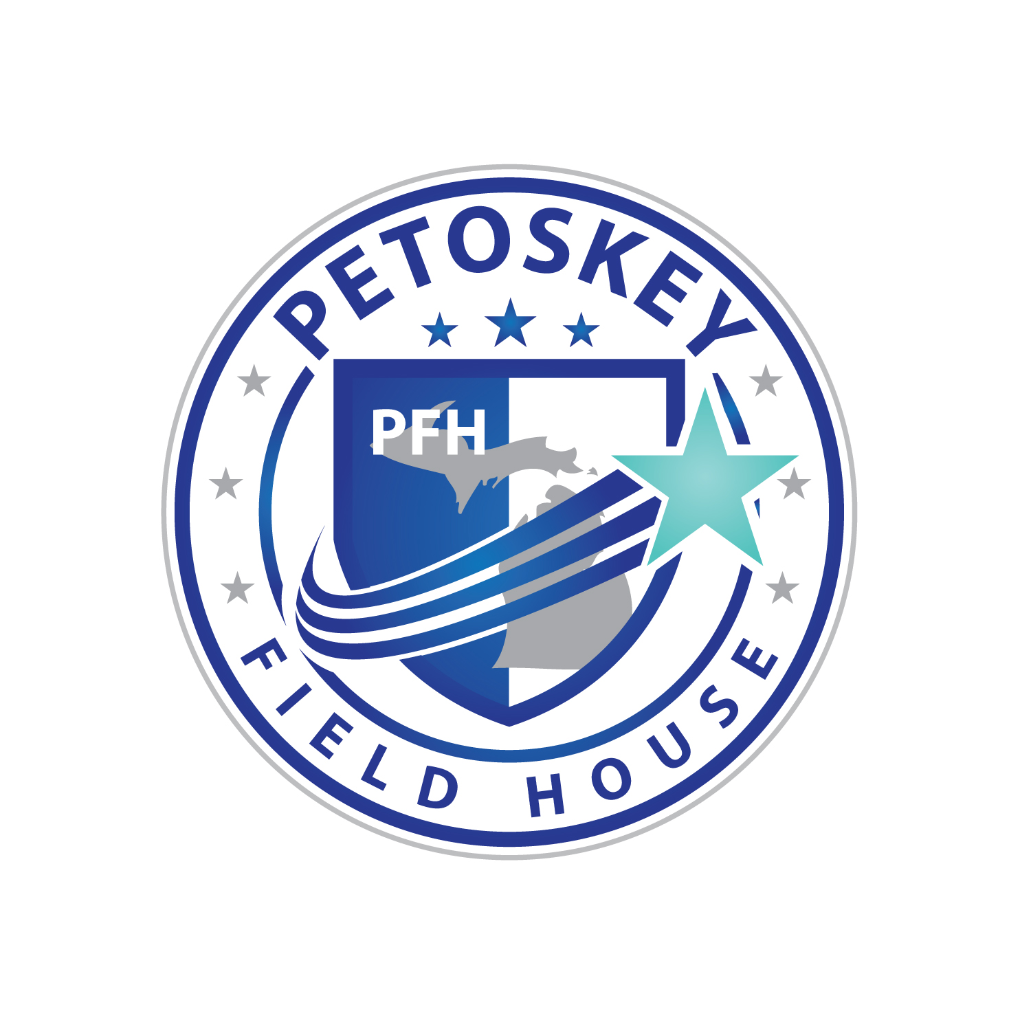 Logo Design by geni for this project | Design #23217098