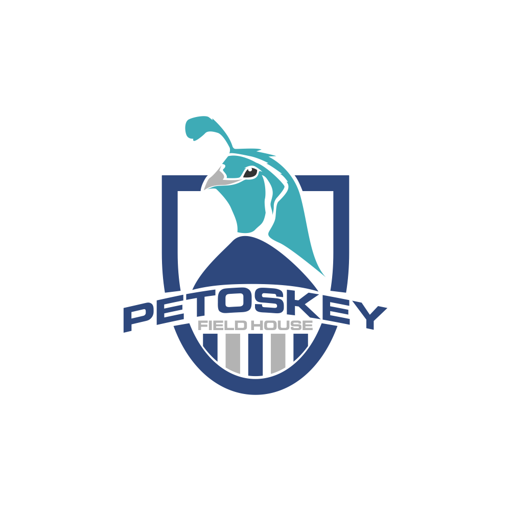 Logo Design by Gerald Design 3 for this project | Design #23207756