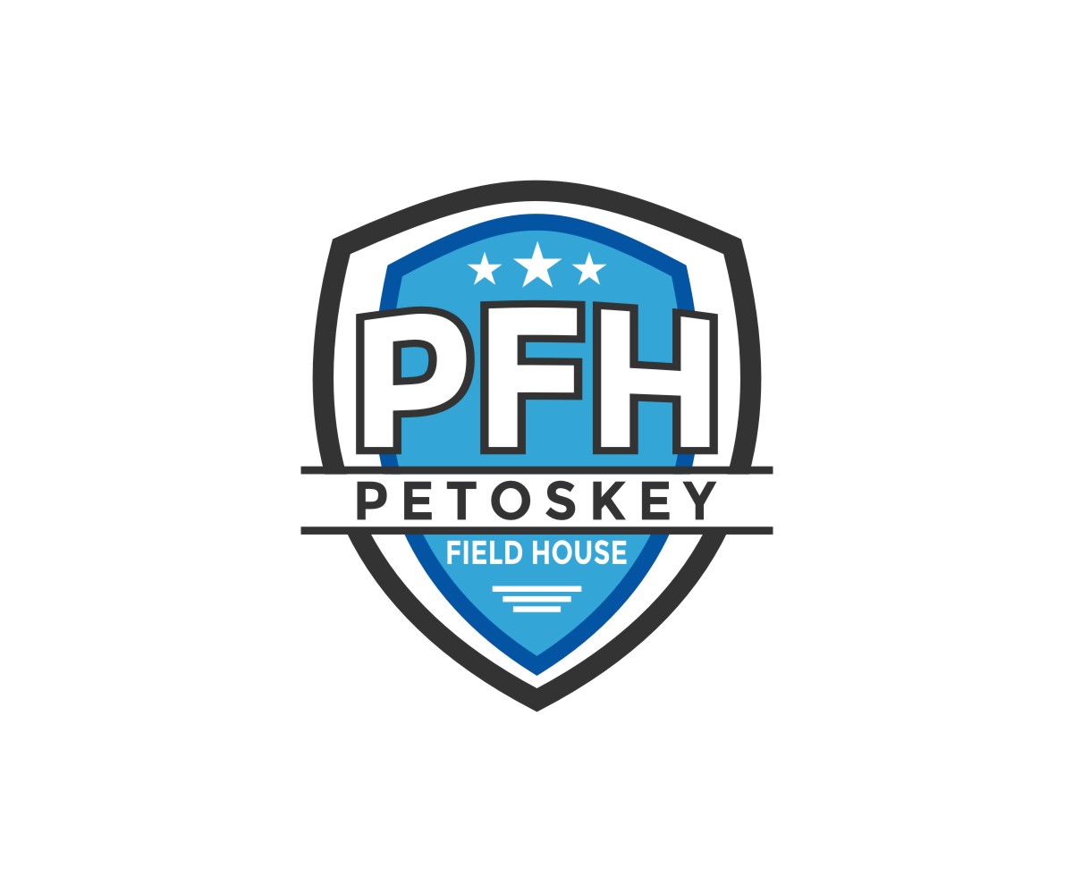 Logo-Design von OrianO-70 für dieses Projekt | Design #23215064