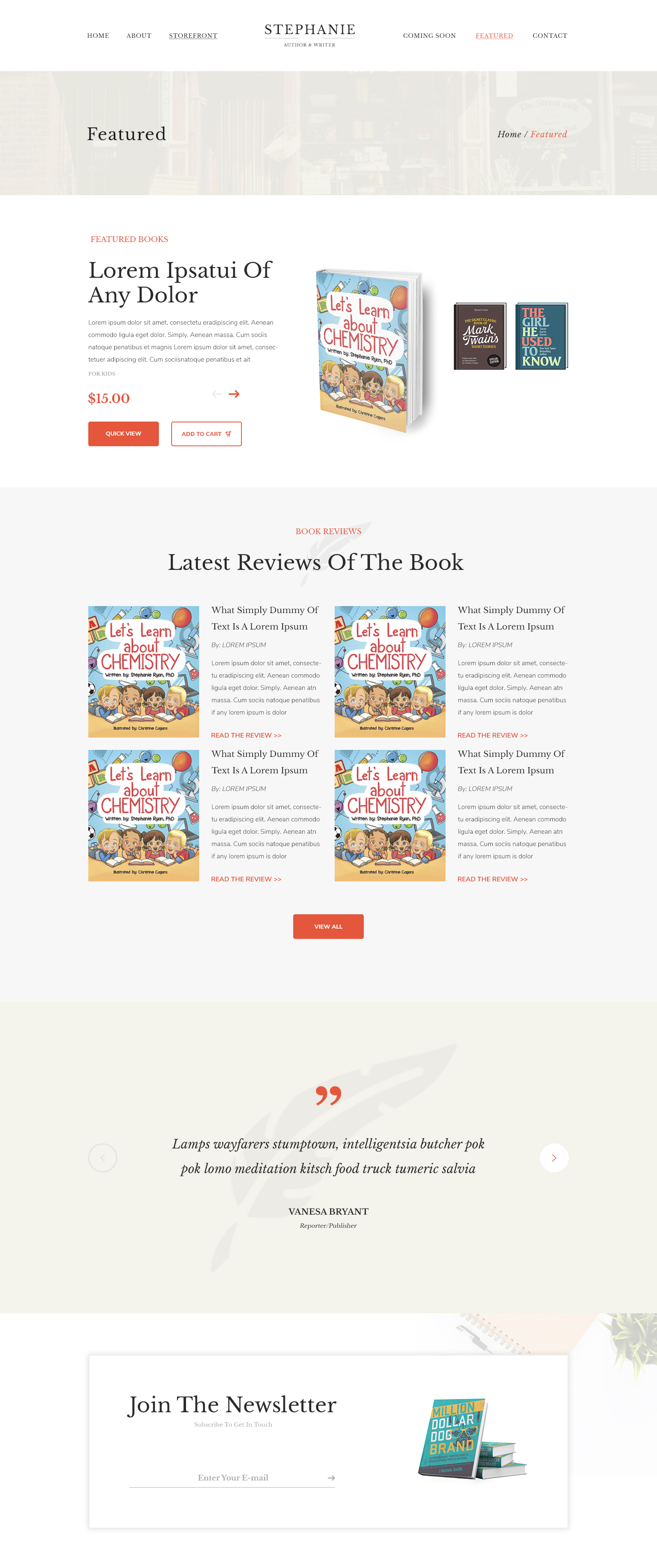 Web Design par Starto Agency pour Ryan Education Consulting LLC | Design #23207708