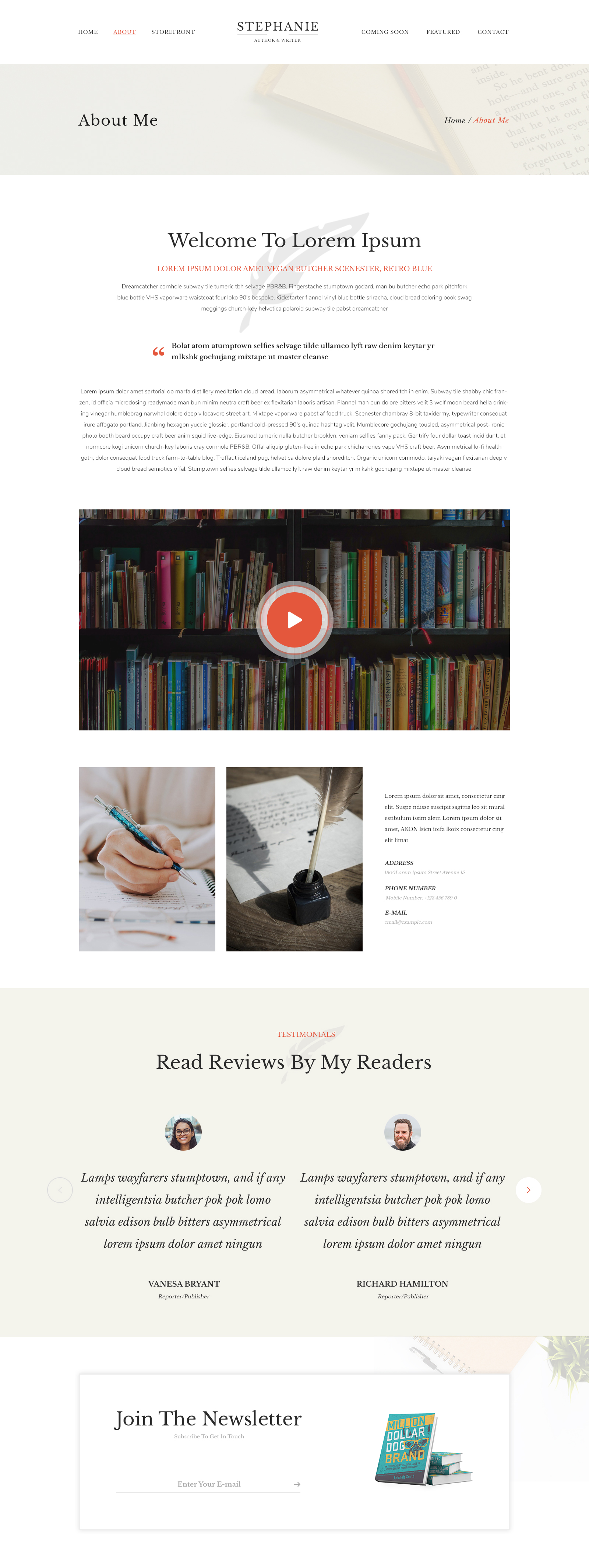 Web Design par Starto Agency pour Ryan Education Consulting LLC | Design #23207709