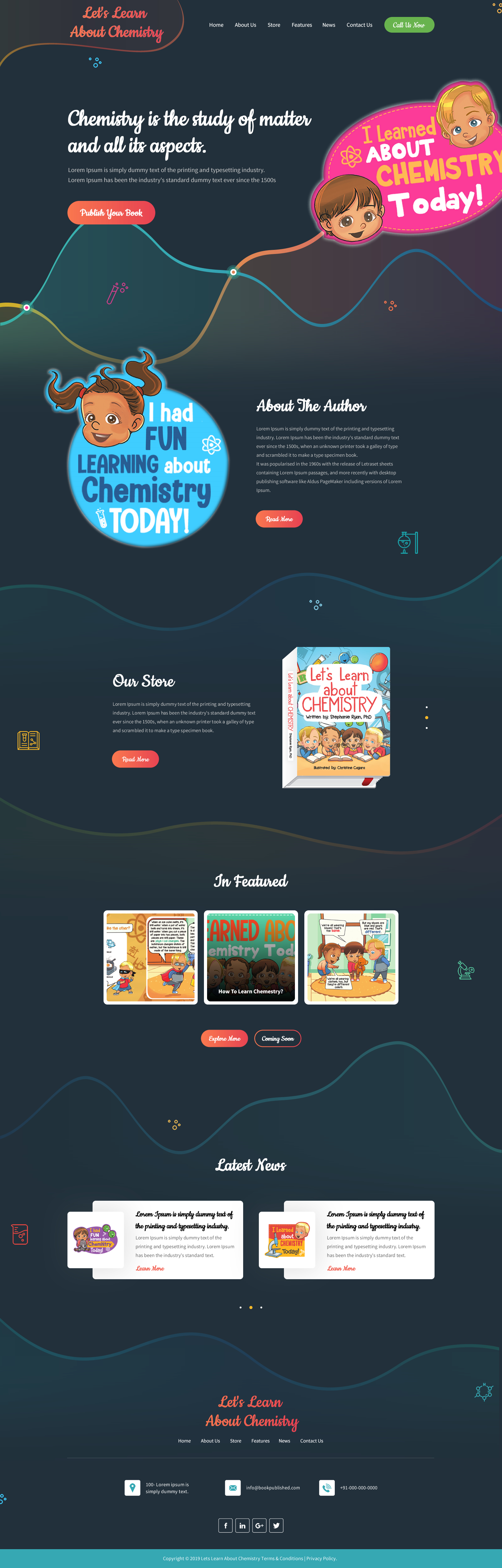 Web-Design von rightway für Ryan Education Consulting LLC | Design #23224686