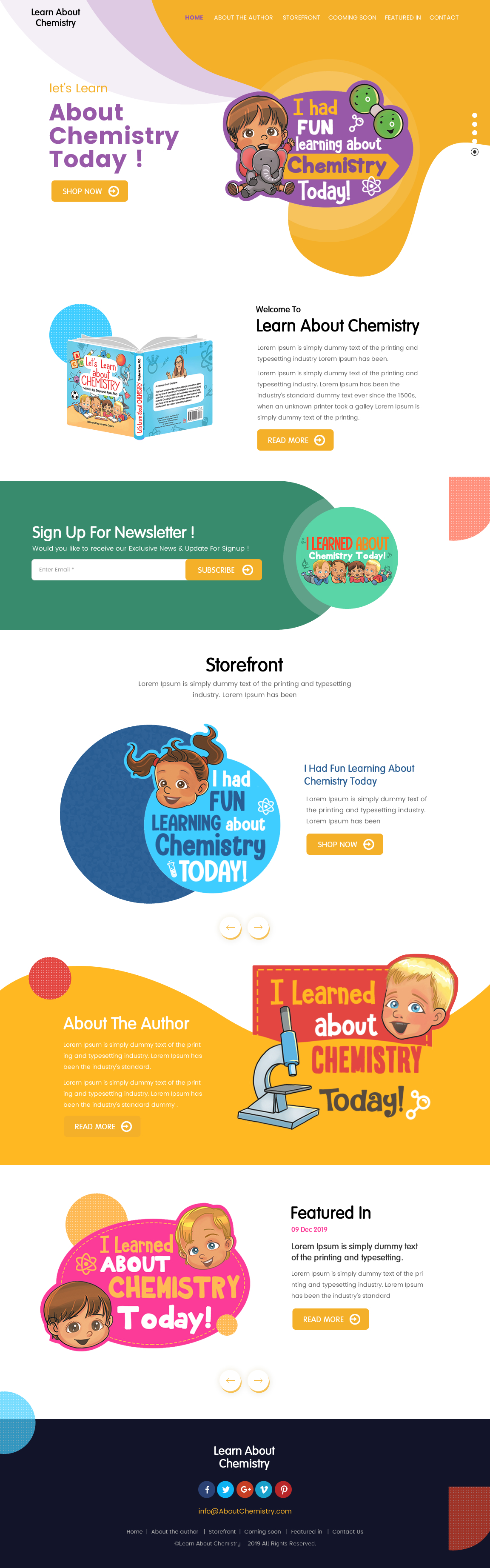 Web Design by rightway for Ryan Education Consulting LLC | Design #23224688