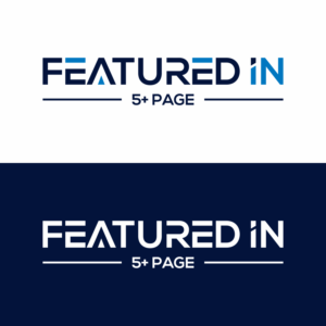 Web Design by mbah suratman for Ryan Education Consulting LLC | Design: #23234464
