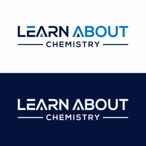 Web Design by mbah suratman for Ryan Education Consulting LLC | Design: #23241065