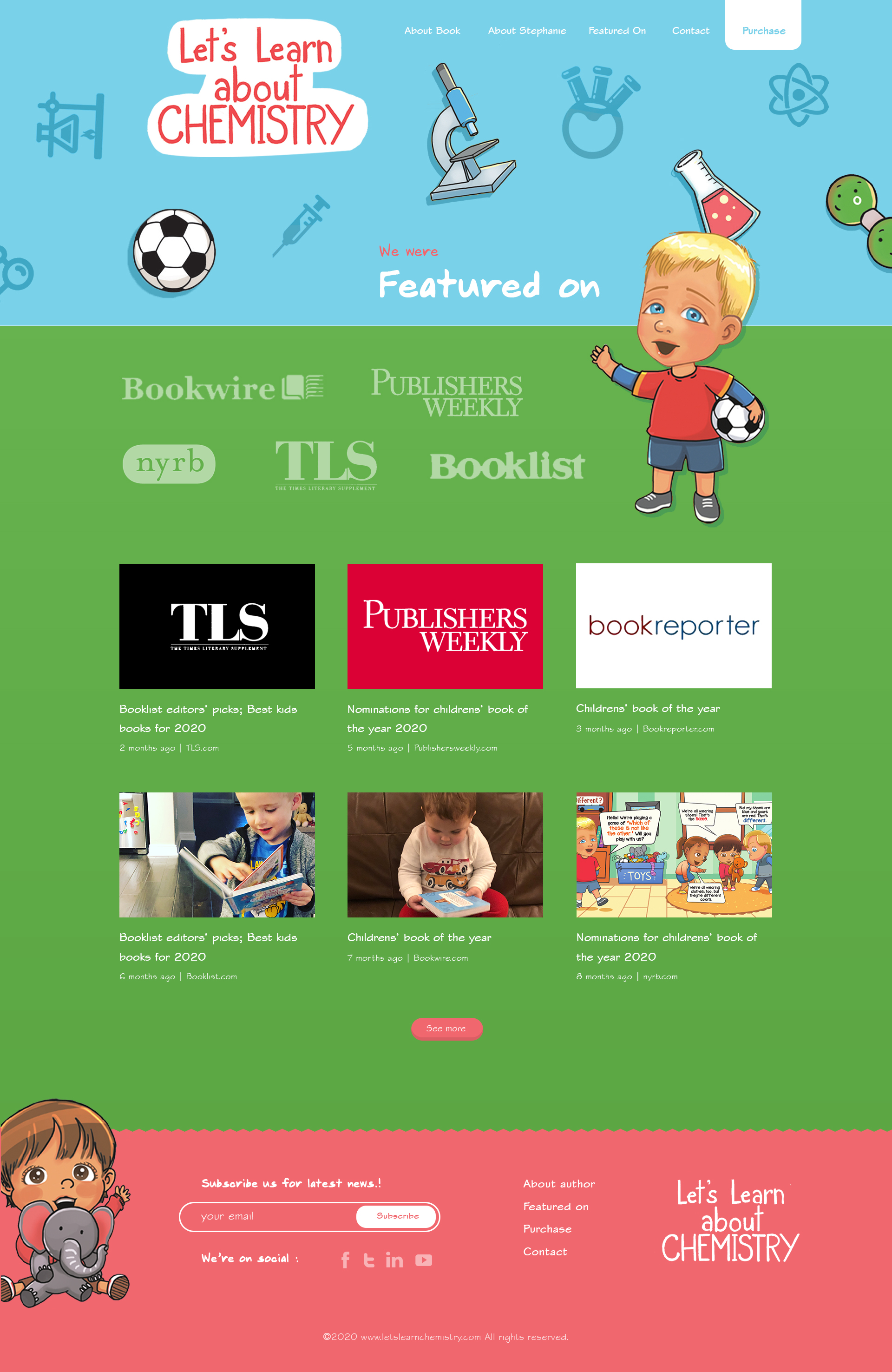 Web Design by Derek Media for Ryan Education Consulting LLC | Design #23242431