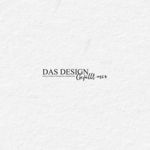 Logo Design by 4tech services for Vorsorge- und Vermögensplanung Burri | Design: #23216225