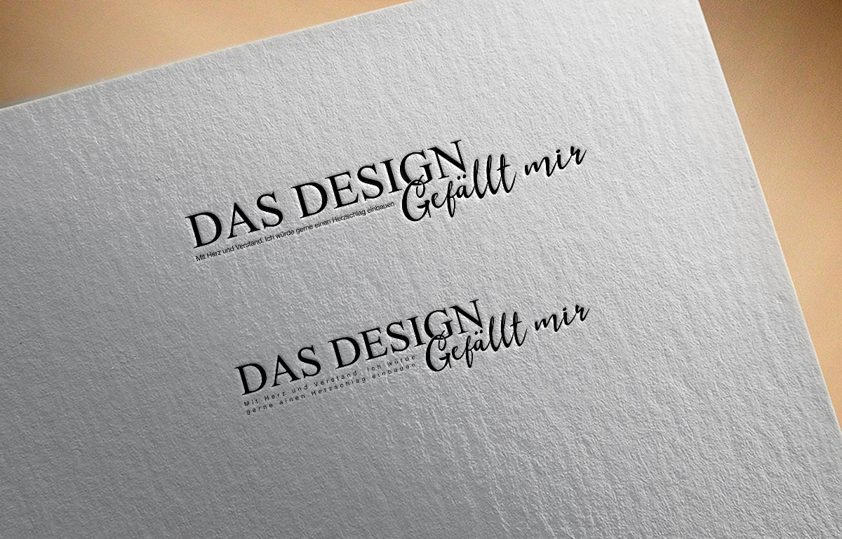 Logo-Design von 4tech services für Vorsorge- und Vermögensplanung Burri | Design #23216226