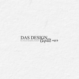 Logo Design by 4tech services for Vorsorge- und Vermögensplanung Burri | Design: #23216227