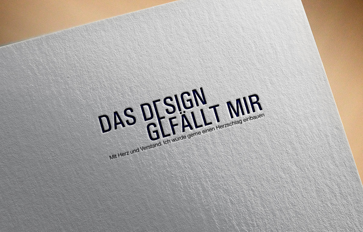 Logo-Design von 4tech services für Vorsorge- und Vermögensplanung Burri | Design #23216241