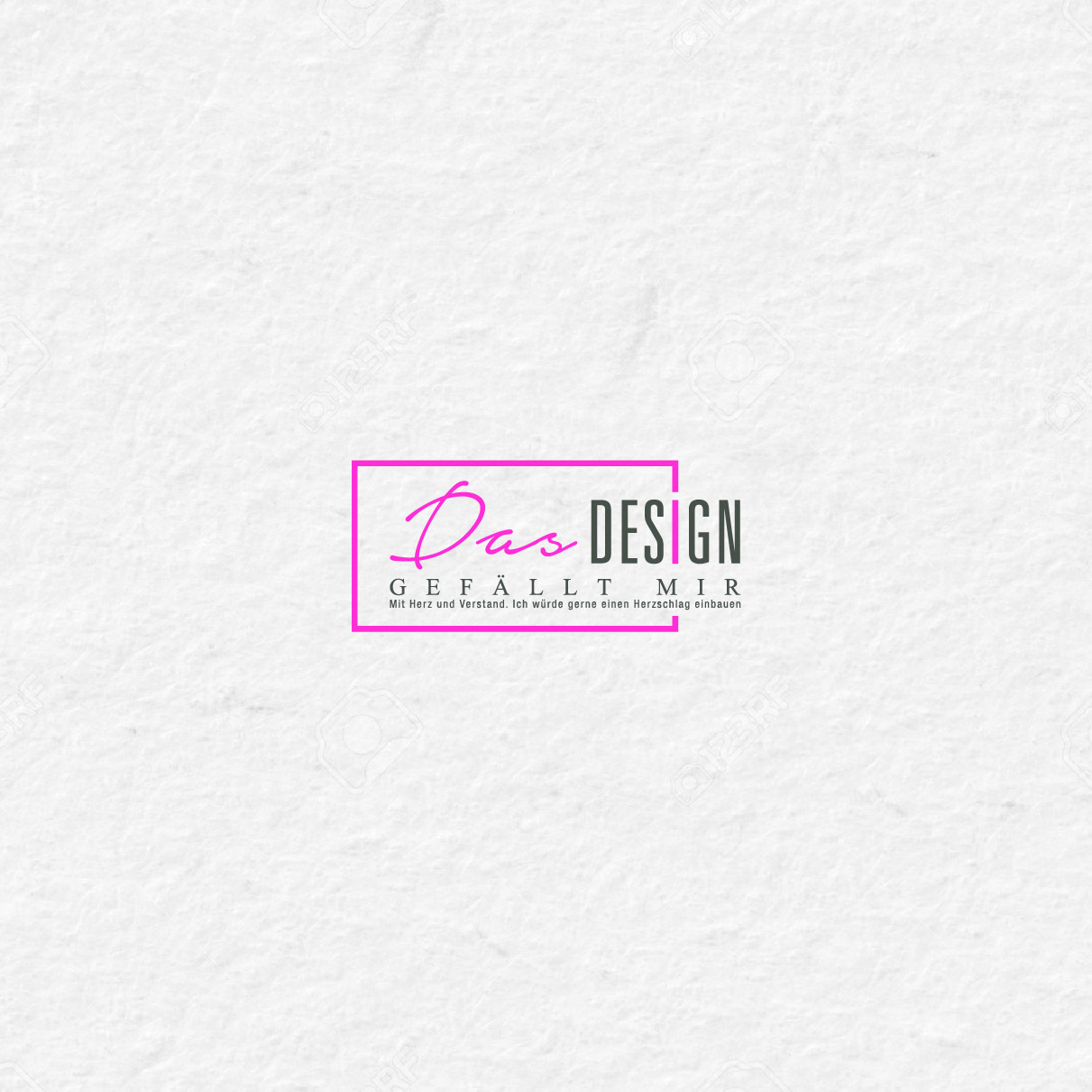 Logo Design by 4tech services for Vorsorge- und Vermögensplanung Burri | Design #23216975