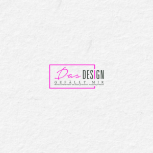 Logo Design by 4tech services for Vorsorge- und Vermögensplanung Burri | Design: #23216975