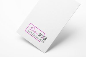 Logo Design by 4tech services for Vorsorge- und Vermögensplanung Burri | Design: #23216976