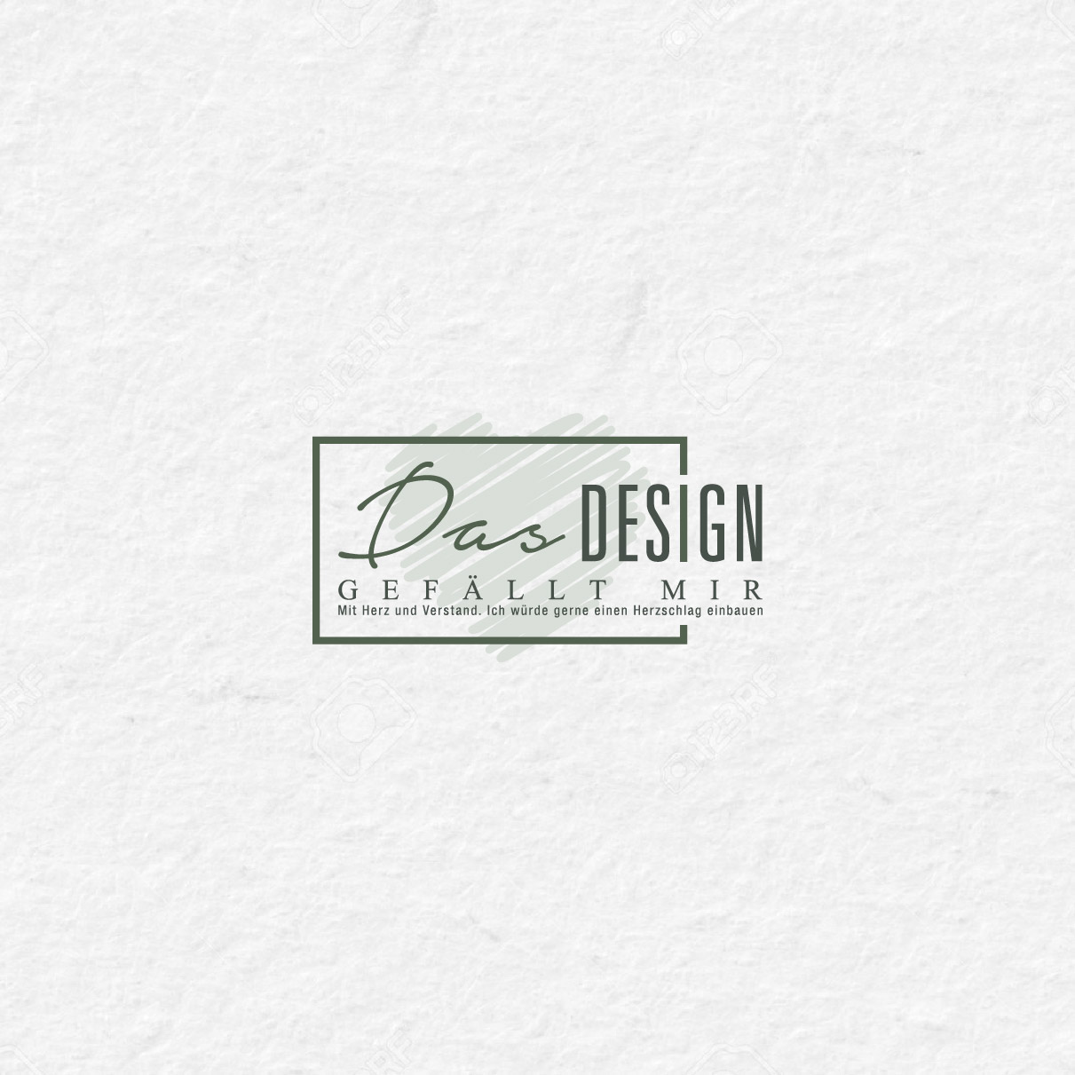 Logo Design by 4tech services for Vorsorge- und Vermögensplanung Burri | Design #23217544