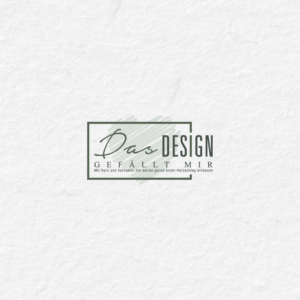 Logo Design by 4tech services for Vorsorge- und Vermögensplanung Burri | Design: #23217544
