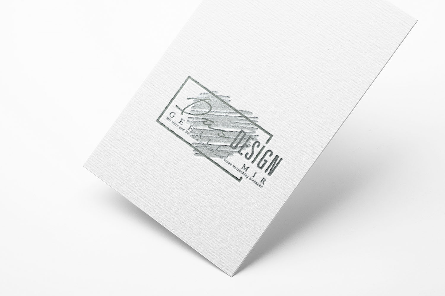 Design de Logo par 4tech services pour Vorsorge- und Vermögensplanung Burri | Design #23217545