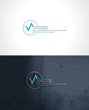 Logo Design by Joenet Jayawarna