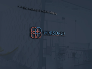 Logo Design by Rixes tay