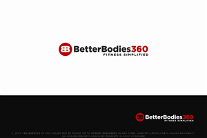 Logo Design by Senseless for this project | Design: #3014000