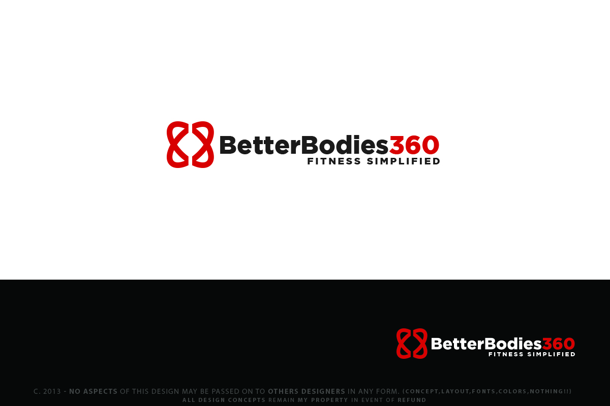 Logo Design by Senseless for this project | Design #3014017