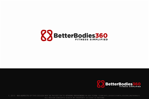 Logo Design by Senseless for this project | Design: #3014017