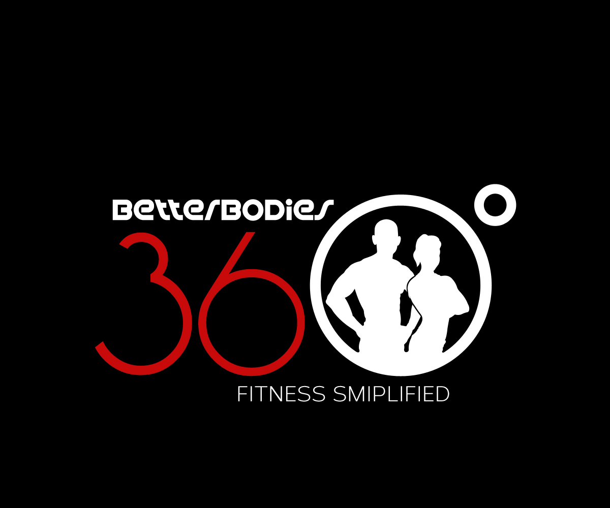 Logo Design by Shank for this project | Design #3053956