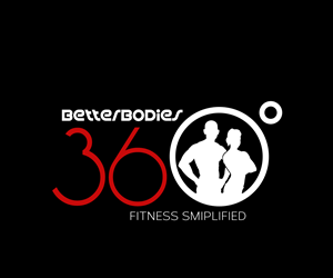 Logo Design by Shank for this project | Design: #3053956