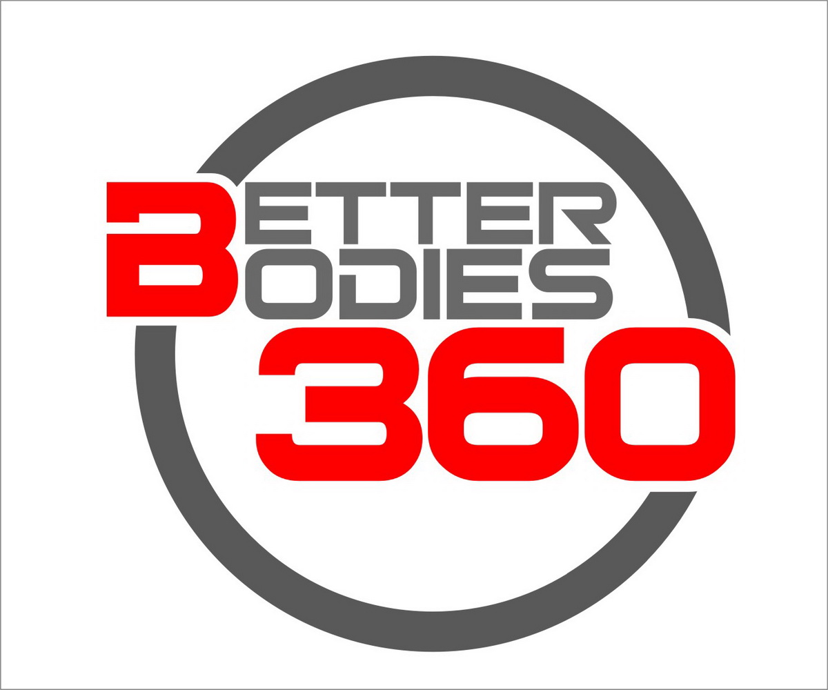 Logo Design by hamkur for this project | Design #3010745