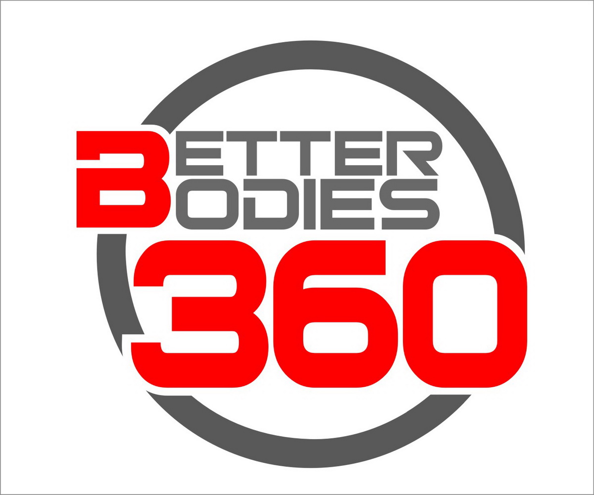 Logo Design by hamkur for this project | Design #3010814