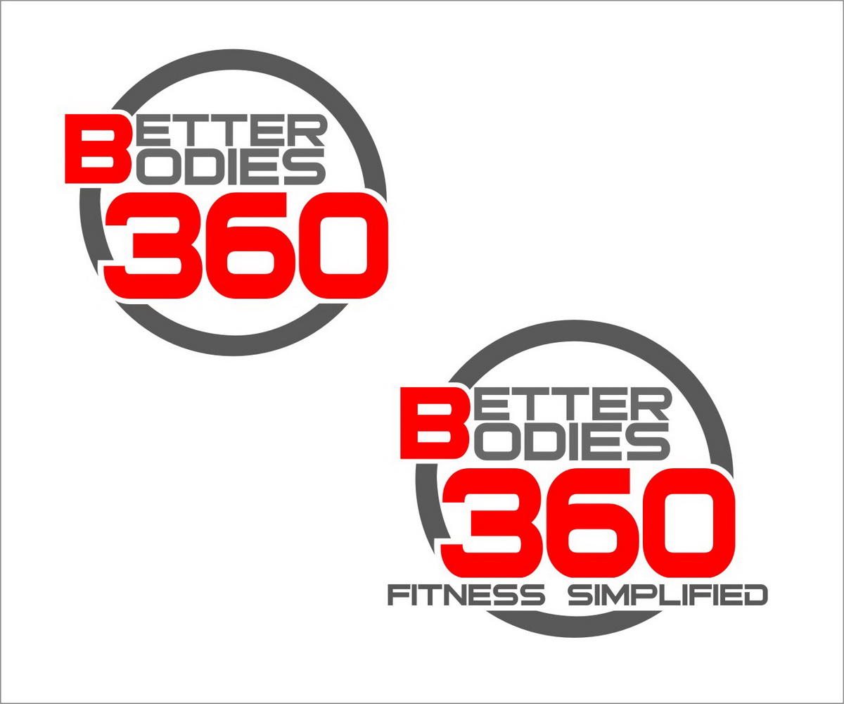 Logo-Design von hamkur für dieses Projekt | Design #3068900
